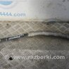 Трубка ГУ высокого давления Toyota Avalon XX30 (12.2004-10.2012)