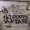 ФОТО Теплообмінник двигуна для Hyundai Santa Fe DM (12-18) Киев