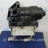 ФОТО Теплообмінник двигуна для Hyundai Santa Fe DM (12-18) Киев