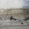Трубка кондиціонеру Hyundai Santa Fe CM (05-12)