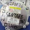 ФОТО Вакуумний насос для Hyundai Santa Fe DM (12-18) Киев