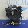 Шлейф AirBag Infiniti QX60/JX35
