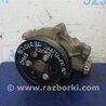 Помпа Hyundai Santa Fe DM (12-18)