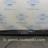 Рейлінг Subaru Outback BS