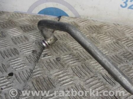 ФОТО Трубка кондиціонеру для Volkswagen Jetta USA (10-17) Киев
