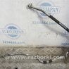 Трубка кондиціонеру Volkswagen Jetta USA (10-17)