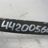 ФОТО Трубка кондиціонеру для Volkswagen Jetta USA (10-17) Киев