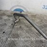 ФОТО Трубка кондиціонеру для Volkswagen Jetta USA (10-17) Киев