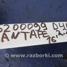 ФОТО Регулятор тиску палива для Hyundai Santa Fe DM (12-18) Киев