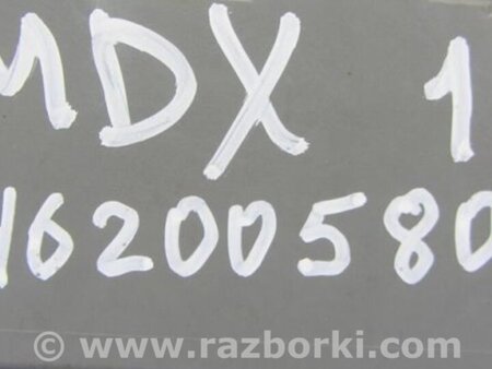 ФОТО Блок запобіжників салону для Acura MDX YD3 (06.2013-05.2020) Киев