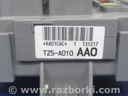 ФОТО Блок запобіжників салону для Acura MDX YD3 (06.2013-05.2020) Киев