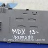 ФОТО Блок запобіжників салону для Acura MDX YD3 (06.2013-05.2020) Киев