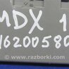 ФОТО Блок запобіжників салону для Acura MDX YD3 (06.2013-05.2020) Киев