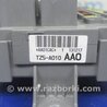 ФОТО Блок запобіжників салону для Acura MDX YD3 (06.2013-05.2020) Киев