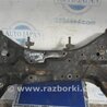 Балка передньої підвіски Mitsubishi Lancer IX 9 (03-07)