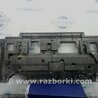 ФОТО Захист двигуна для Lexus GX Киев