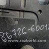 ФОТО Захист двигуна для Lexus GX Киев