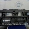 ФОТО Захист двигуна для Lexus GX Киев