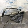 Четверть кузова передняя Infiniti QX60/JX35