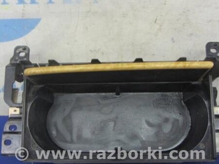 ФОТО Кишеня торпедо для Toyota Camry 40 XV40 (01.2006-07.2011) Киев
