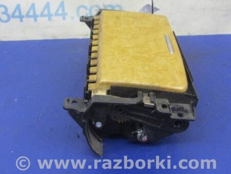 ФОТО Кишеня торпедо для Toyota Camry 40 XV40 (01.2006-07.2011) Киев