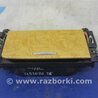 Кишеня торпедо Toyota Camry 40 XV40 (01.2006-07.2011)