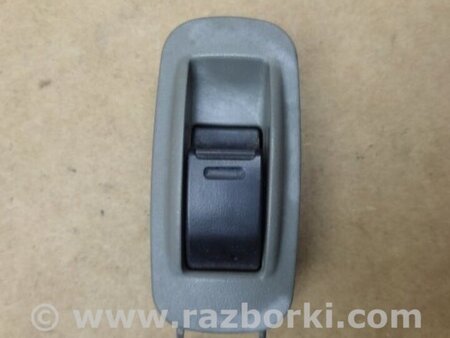 ФОТО Кнопка стеклоподъемника дверная для Toyota Tacoma 2 (2005-2015) Киев