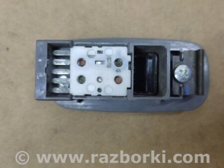 ФОТО Кнопка стеклоподъемника дверная для Toyota Tacoma 2 (2005-2015) Киев