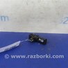 Датчик положення колінвала Infiniti M25/M37/M56/Q70/M35H