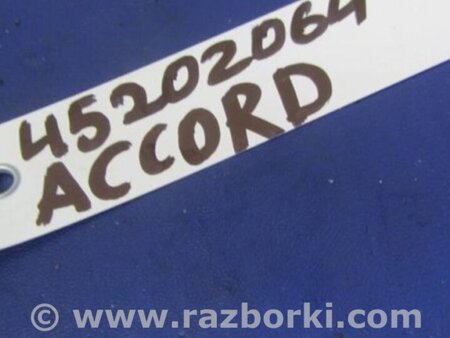 ФОТО кнопка пам'яті сидіння для Acura RDX TB3, TB4 (03.2012-12.2015) Киев