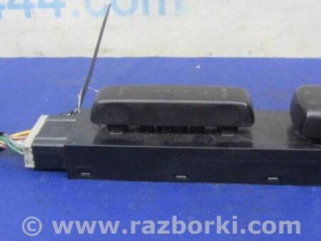 ФОТО кнопка пам'яті сидіння для Acura RDX TB3, TB4 (03.2012-12.2015) Киев