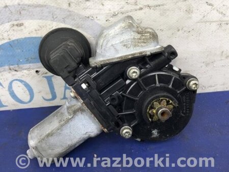 ФОТО Моторчик склопідйомника для Lexus IS250/350 (06-12) Киев