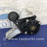 ФОТО Моторчик склопідйомника для Lexus IS250/350 (06-12) Киев