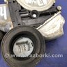 ФОТО Моторчик склопідйомника для Lexus IS250/350 (06-12) Киев