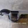 Торпеда Volkswagen Jetta USA (10-17)