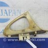 ФОТО Накладка кнопок стеклоподъемника для Toyota Camry 40 XV40 (01.2006-07.2011) Киев