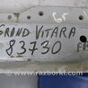 ФОТО Панель передняя верхняя для Suzuki Grand Vitara Киев
