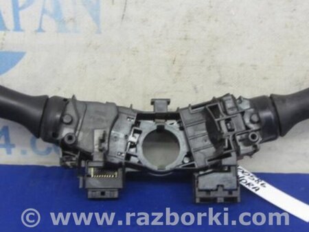 ФОТО Підрульовий перемикач для Toyota Tundra (2013-) Киев