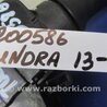 ФОТО Підрульовий перемикач для Toyota Tundra (2013-) Киев