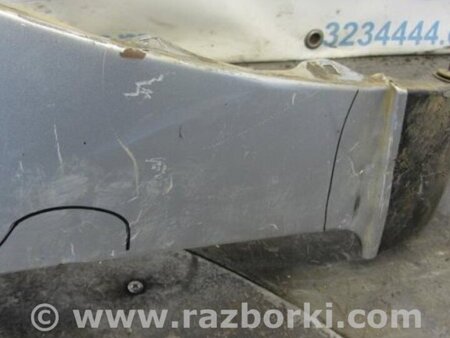 ФОТО Крило переднє ліве для Toyota RAV-4 (00-05) Киев