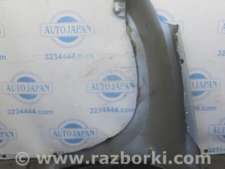 ФОТО Крило переднє ліве для Toyota RAV-4 (00-05) Киев