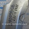 ФОТО Крило переднє ліве для Toyota RAV-4 (00-05) Киев