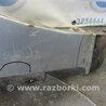 ФОТО Крило переднє ліве для Toyota RAV-4 (00-05) Киев