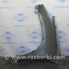ФОТО Крило переднє ліве для Toyota RAV-4 (00-05) Киев