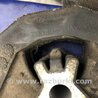 ФОТО Подушка двигуна для Ford Focus 3 (01.2010 - 03.2018) Киев
