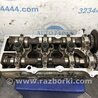 ФОТО Головка блоку циліндрів для Mazda CX-9 TB (2007-2016) Киев