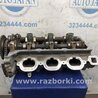ФОТО Головка блоку циліндрів для Mazda CX-9 TB (2007-2016) Киев
