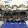 ФОТО Головка блоку циліндрів для Mazda CX-9 TB (2007-2016) Киев