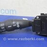 Підрульовий перемикач Acura RDX TB 1/2 (07.2006-2012)