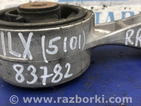 ФОТО Подушка двигателя верхняя для Acura ILX (2016-2019) Киев